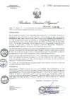 Vista preliminar de documento RDR0784-2020GOB-REG-HVCADIRESA