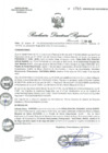 Vista preliminar de documento RDR0785-2020GOB-REG-HVCADIRESA