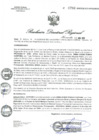 Vista preliminar de documento RDR0786-2020GOB-REG-HVCADIRESA