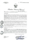 Vista preliminar de documento RDR0787-2020GOB-REG-HVCADIRESA