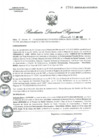 Vista preliminar de documento RDR0789-2020GOB-REG-HVCADIRESA