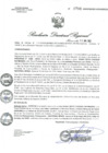 Vista preliminar de documento RDR0788-2020GOB-REG-HVCADIRESA