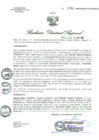 Vista preliminar de documento RDR0790-2020GOB-REG-HVCADIRESA
