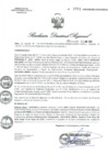 Vista preliminar de documento RDR0791-2020GOB-REG-HVCADIRESA