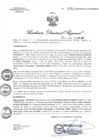 Vista preliminar de documento RDR0793-2020GOB-REG-HVCADIRESA