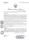 Vista preliminar de documento RDR0795-2020GOB-REG-HVCADIRESA