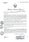 Vista preliminar de documento RDR0794-2020GOB-REG-HVCADIRESA