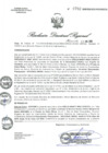 Vista preliminar de documento RDR0792-2020GOB-REG-HVCADIRESA