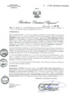 Vista preliminar de documento RDR0796-2020GOB-REG-HVCADIRESA