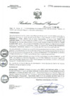 Vista preliminar de documento RDR0798-2020GOB-REG-HVCADIRESA