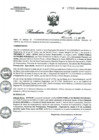 Vista preliminar de documento RDR0799-2020GOB-REG-HVCADIRESA