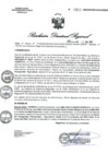 Vista preliminar de documento RDR0800-2020GOB-REG-HVCADIRESA