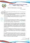 Vista preliminar de documento Resolución de Gerencia Municipal N° 030_2024