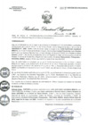 Vista preliminar de documento RDR0807-2020GOB-REG-HVCADIRESA