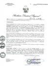 Vista preliminar de documento RDR0808-2020GOB-REG-HVCADIRESA