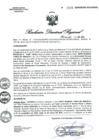 Vista preliminar de documento RDR0809-2020GOB-REG-HVCADIRESA