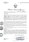 Vista preliminar de documento RDR0810-2020GOB-REG-HVCADIRESA