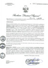 Vista preliminar de documento RDR0812-2020GOB-REG-HVCADIRESA