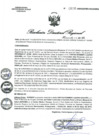 Vista preliminar de documento RDR0816-2020GOB-REG-HVCADIRESA