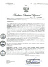 Vista preliminar de documento RDR0815-2020GOB-REG-HVCADIRESA