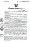 Vista preliminar de documento RDR0818-2020GOB-REG-HVCADIRESA