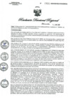 Vista preliminar de documento RDR0820-2020GOB-REG-HVCADIRESA