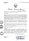 Vista preliminar de documento RDR0821-2020GOB-REG-HVCADIRESA
