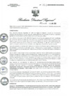 Vista preliminar de documento RDR0823-2020GOB-REG-HVCADIRESA