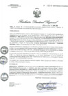 Vista preliminar de documento RDR0827-2020GOB-REG-HVCADIRESA