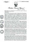 Vista preliminar de documento RDR0822-2020GOB-REG-HVCADIRESA