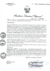 Vista preliminar de documento RDR0824-2020GOB-REG-HVCADIRESA