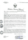 Vista preliminar de documento RDR0826-2020GOB-REG-HVCADIRESA