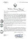 Vista preliminar de documento RDR0825-2020GOB-REG-HVCADIRESA