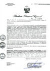 Vista preliminar de documento RDR0830-2020GOB-REG-HVCADIRESA
