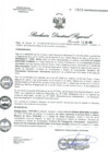 Vista preliminar de documento RDR0829-2020GOB-REG-HVCADIRESA
