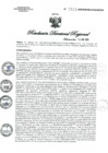 Vista preliminar de documento RDR0833-2020GOB-REG-HVCADIRESA