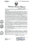Vista preliminar de documento RDR0835-2020GOB-REG-HVCADIRESA