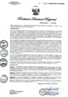 Vista preliminar de documento RDR0838-2020GOB-REG-HVCADIRESA