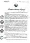 Vista preliminar de documento RDR0841-2020GOB-REG-HVCADIRESA