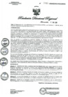Vista preliminar de documento RDR0840-2020GOB-REG-HVCADIRESA