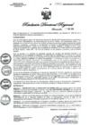 Vista preliminar de documento RDR0842-2020GOB-REG-HVCADIRESA