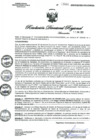 Vista preliminar de documento RDR0844-2020GOB-REG-HVCADIRESA