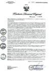 Vista preliminar de documento RDR0845-2020GOB-REG-HVCADIRESA