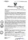Vista preliminar de documento RDR0848-2020GOB-REG-HVCADIRESA