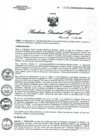 Vista preliminar de documento RDR0849-2020GOB-REG-HVCADIRESA