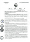 Vista preliminar de documento RDR0850-2020GOB-REG-HVCADIRESA