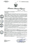 Vista preliminar de documento RDR0853-2020GOB-REG-HVCADIRESA