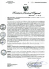 Vista preliminar de documento RDR0854-2020GOB-REG-HVCADIRESA