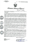 Vista preliminar de documento RDR0855-2020GOB-REG-HVCADIRESA