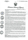 Vista preliminar de documento RDR0856-2020GOB-REG-HVCADIRESA